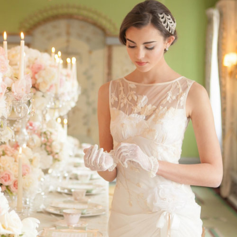  موسم الأعراس الذهبي