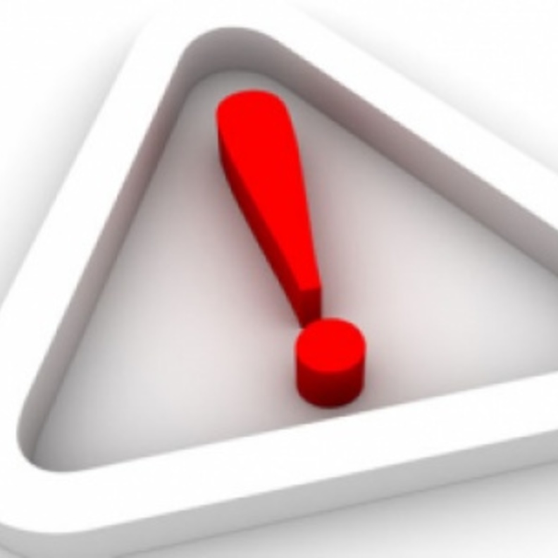 تحذير من منتجي تجميل