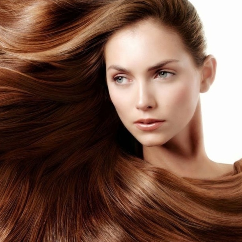 تحذير من 4 منتجات لفرد الشعر بالكيراتين 