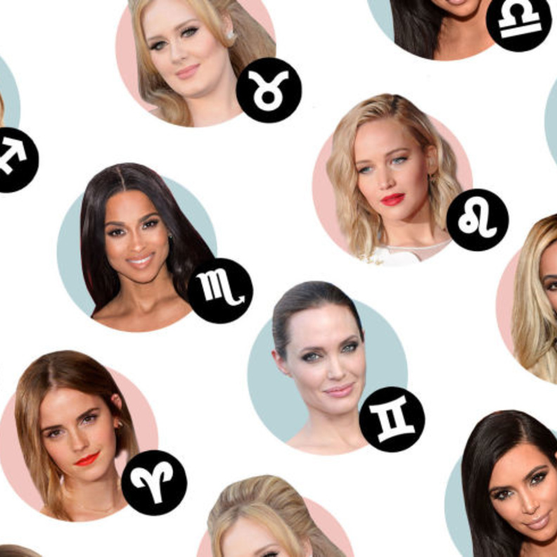 تسريحات شعر مختلفة