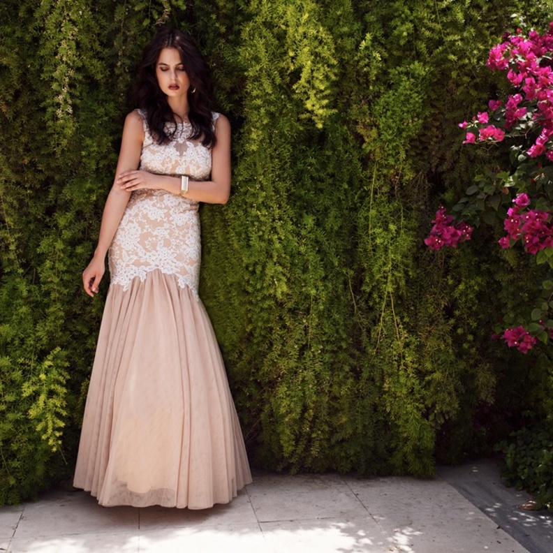 احتفلي بكل أناقة في جميع الأوقات مع bebe