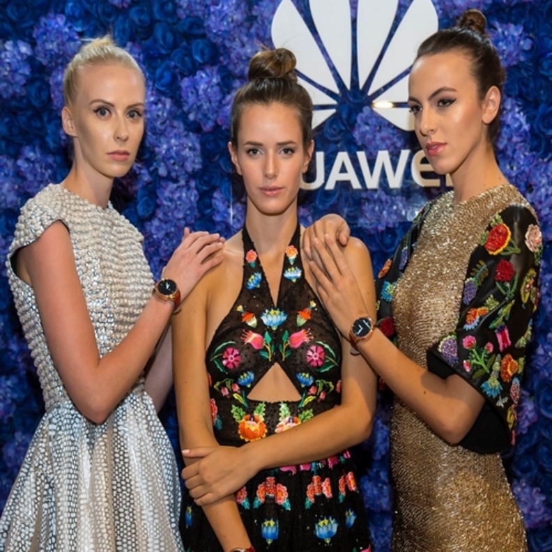 تصاميم رامي قاضي