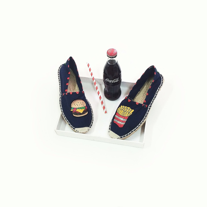 تصاميم فنية مميزة