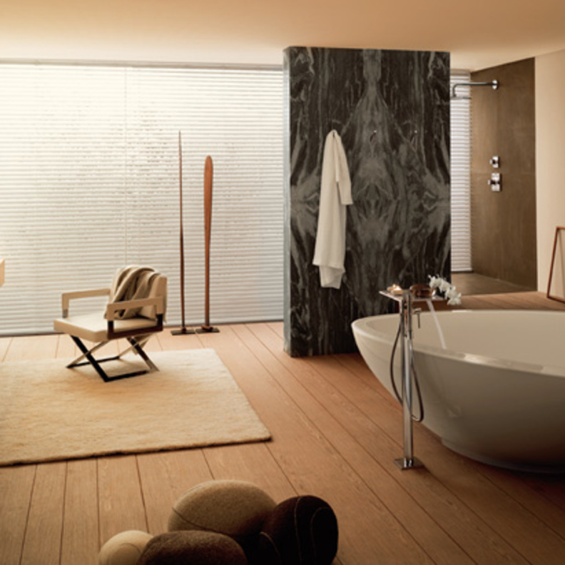 جديد أطقم الحمامات الفاخرة