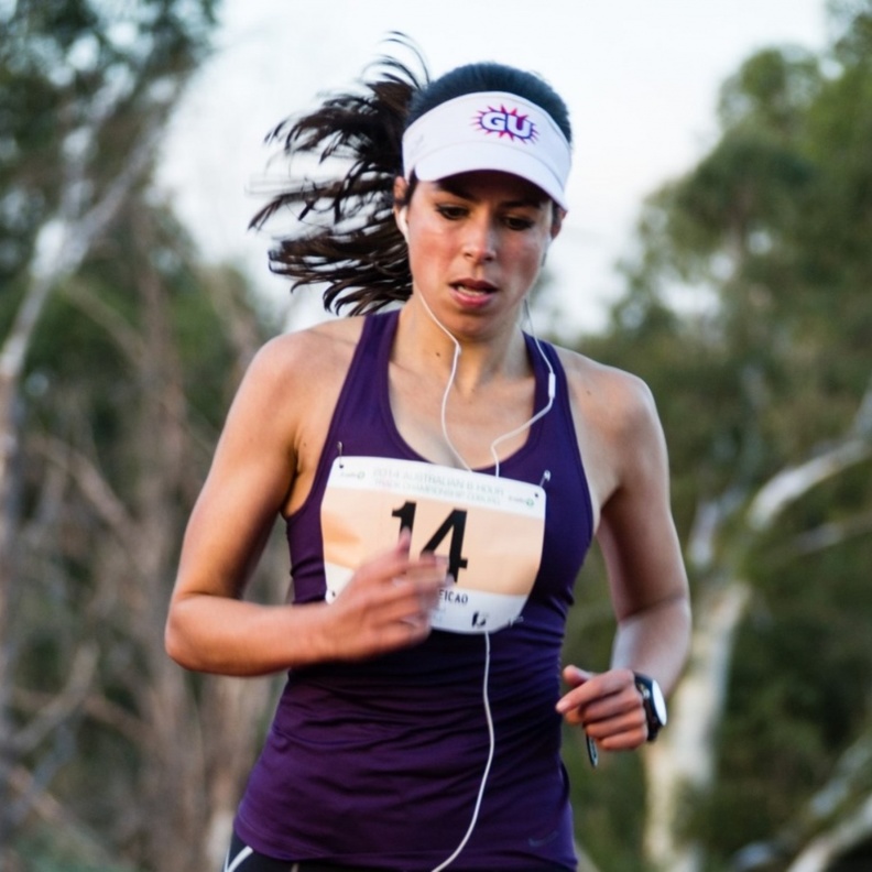 تصوير عمران أحمد