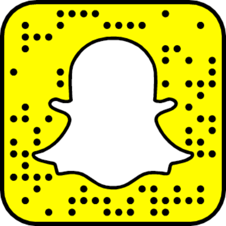 تطبيق سناب شات