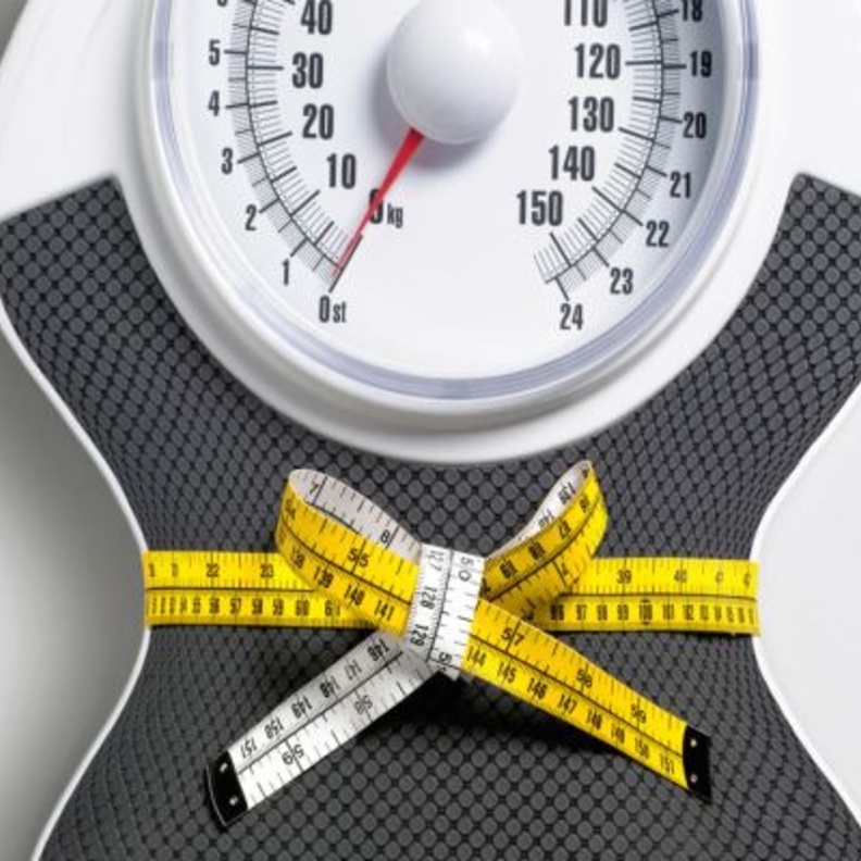 تطبيقات مفيدة و فعالة للراغبين في تخفيف الوزن