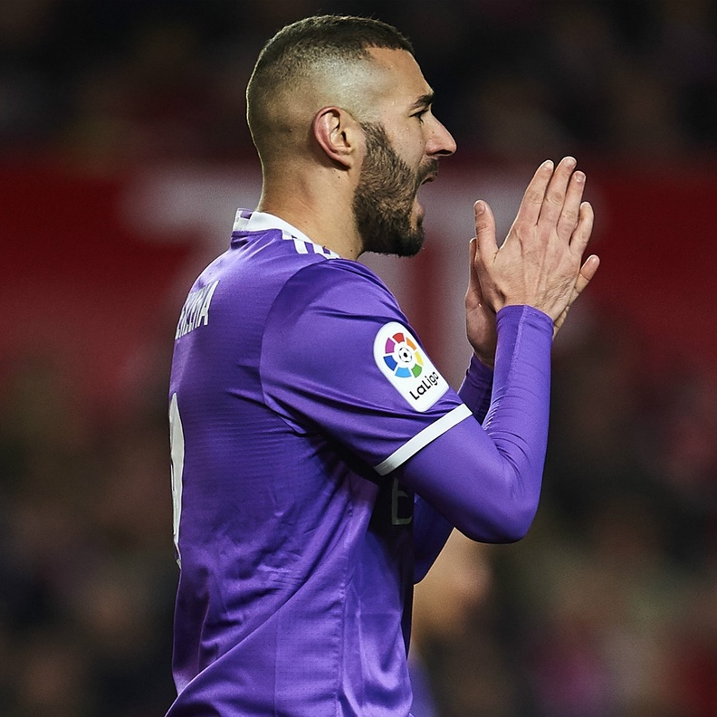 تعادل الفريقان قبل أيام في كأس الملك