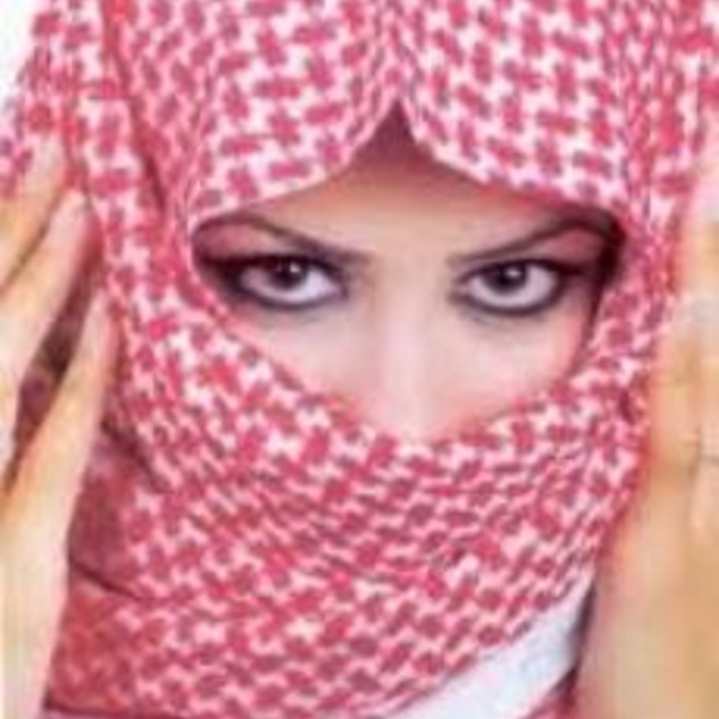 بعد ساعات من التحقيق مع شاب... تكتشف الشرطة أنه فتاة سعودية