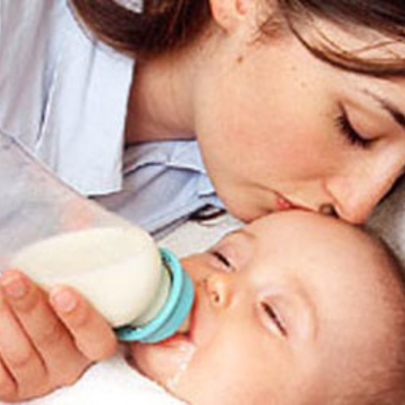 إحذرن من "مضخة ثدي" تسبب صعقة كهربائية