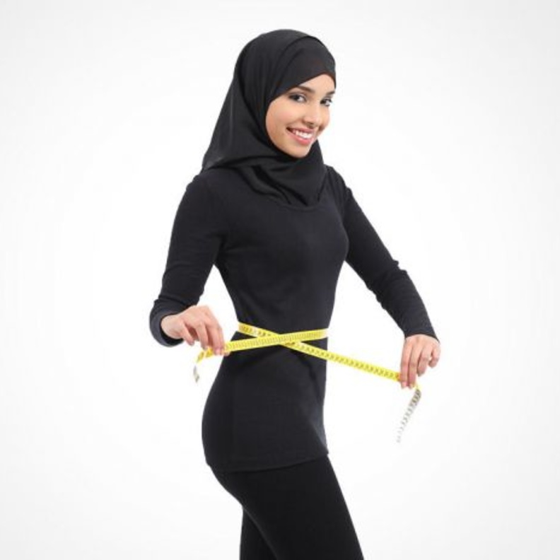 إستشاري سعودي يحذر من زيادة الوزن خلال رمضان