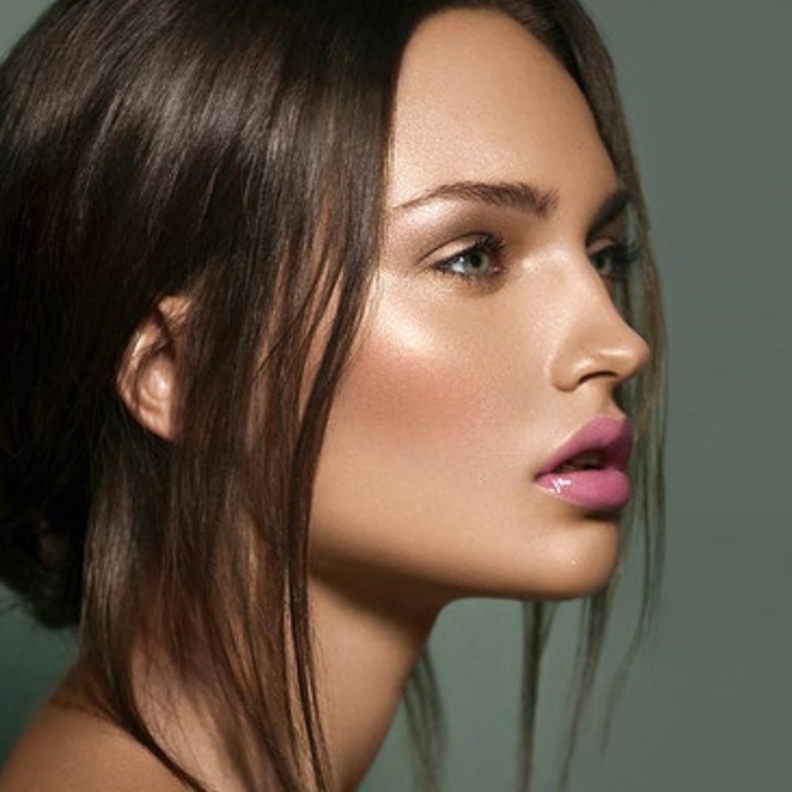 تعرفي على صيحة الموسم بأجمل المنتجات