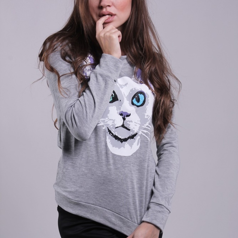 التعرق المرضي.. اسبابه و علاجاته