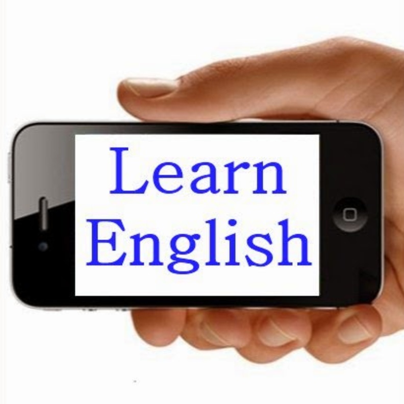 تعلم الإنجليزية