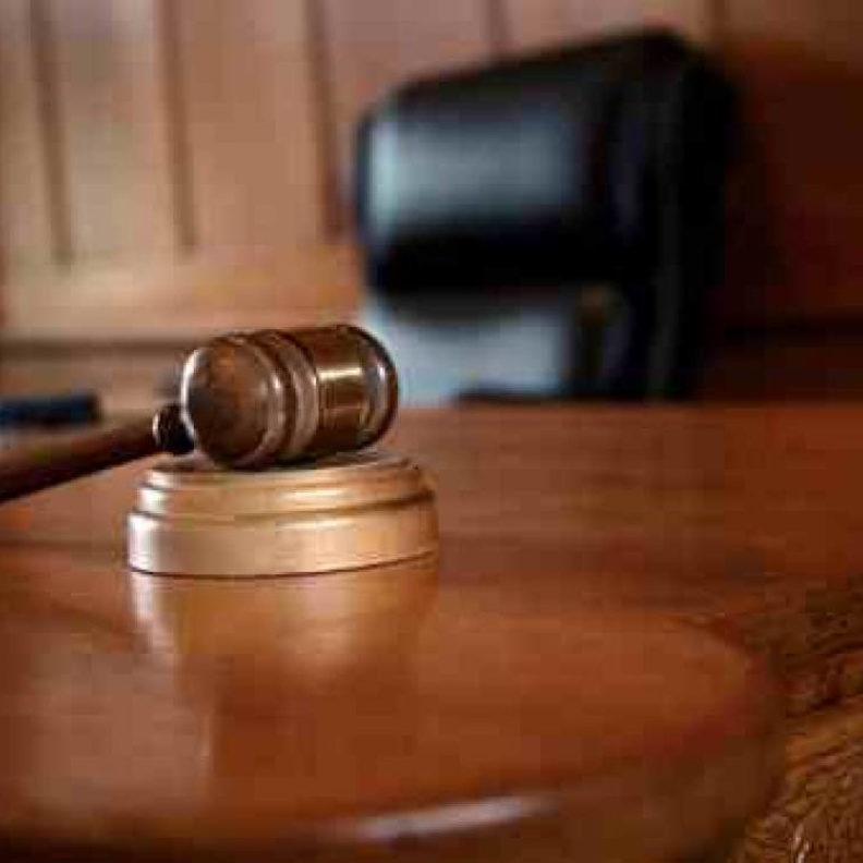 تعين سعودية كاول محكمة تجارية بالمملكة