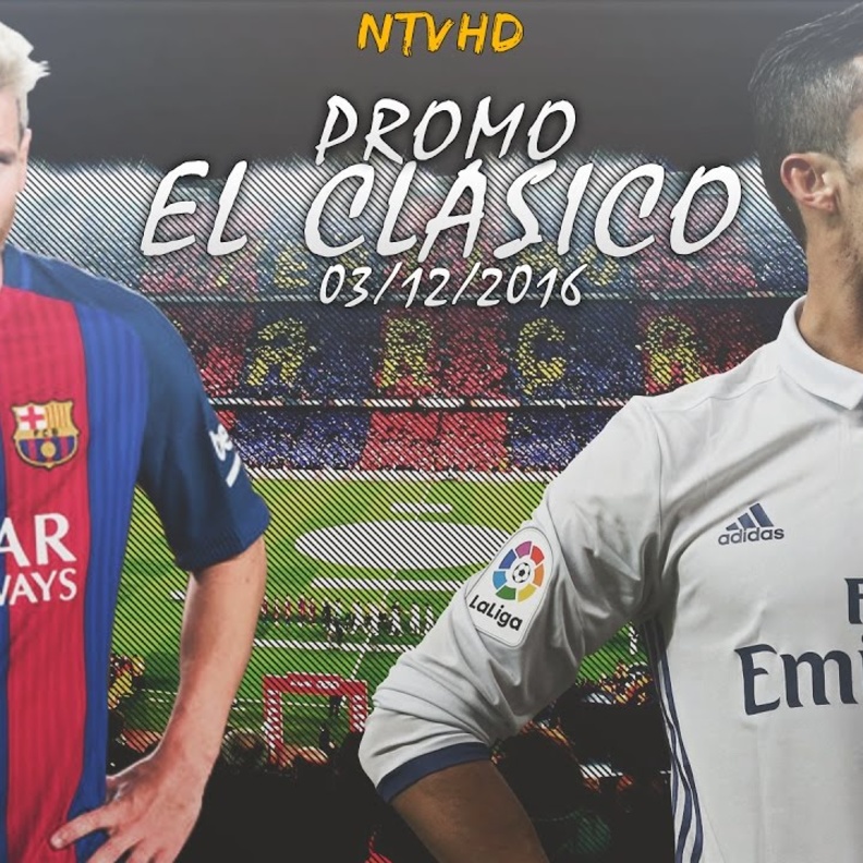 تغييرات كبيرة في صفوف برشلونة قبل الكلاسيكو