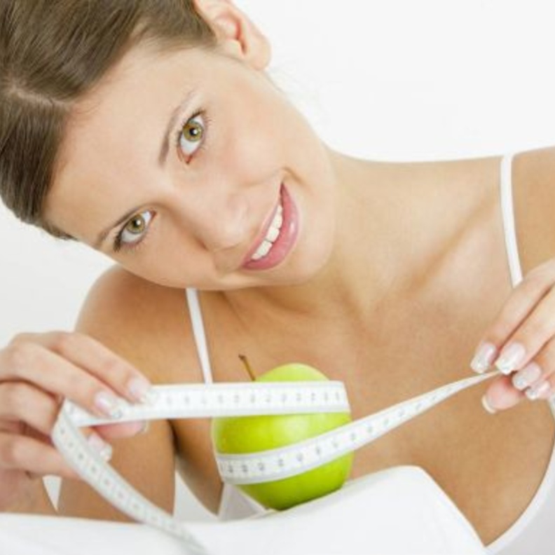 تقنية جديدة بديلة عن عملية ربط المعدة