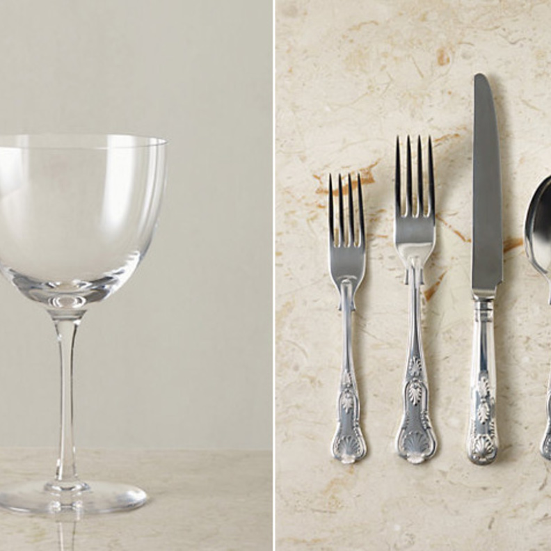 تميزت تصاميم رالف لورين بالكلاسيكية