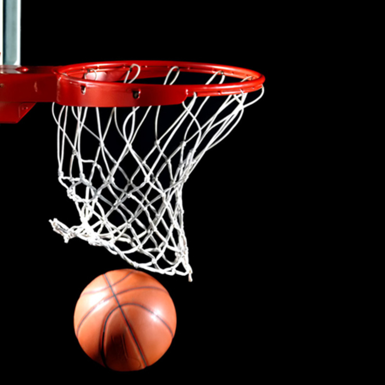 تنظيم اول بطولة كرة السلة للبنات بجامعة الرياض