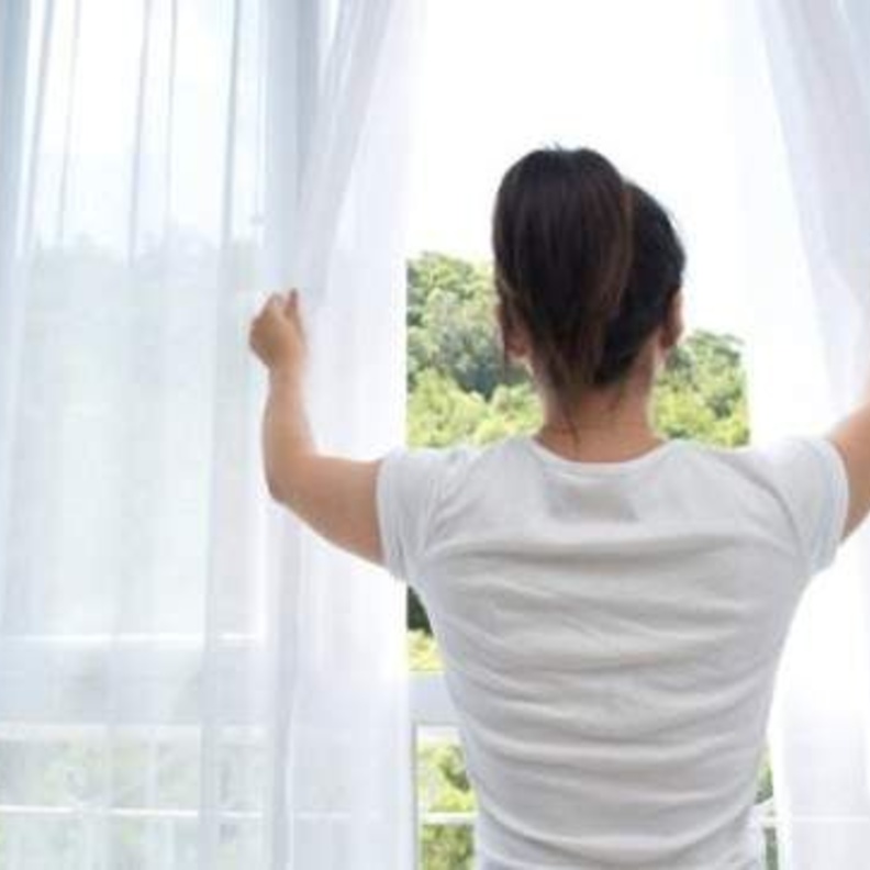 مادة الفثاليت وتاثيرها على خصوبة الرجال