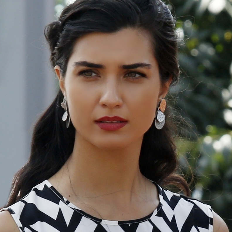 فهرية إفجان 