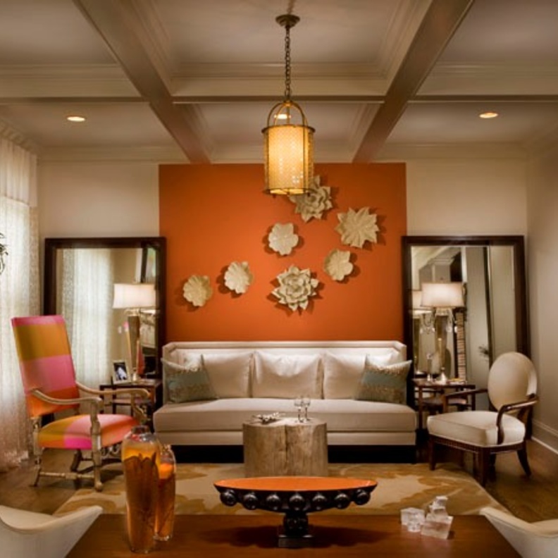 توظيف السعوديات في قطاع الأثاث 