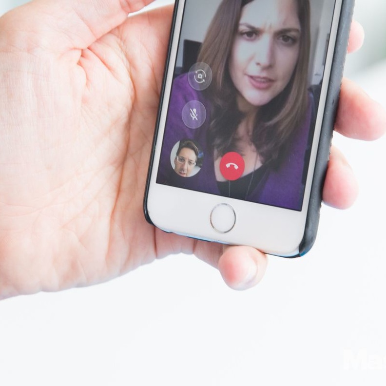 توفر جوجل امان وحماية افضل لمستخدميها من خلال هذا التطبيق