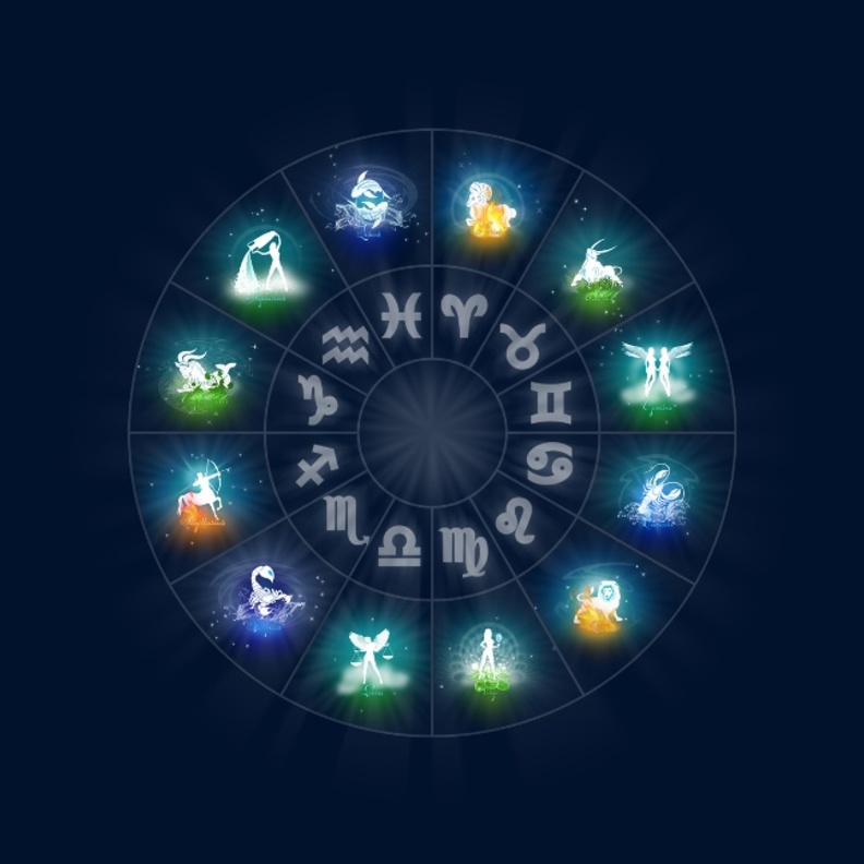 توقّعات الأبراج من السبت 28 يناير الى الجمعة 3 فبراير 2017