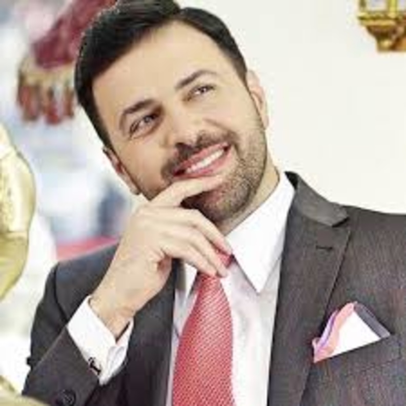 تيم حسن تشيللو