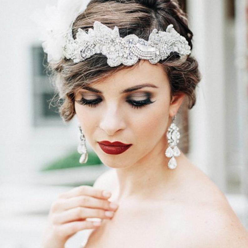 Giorgio Armani Black Ecstasy