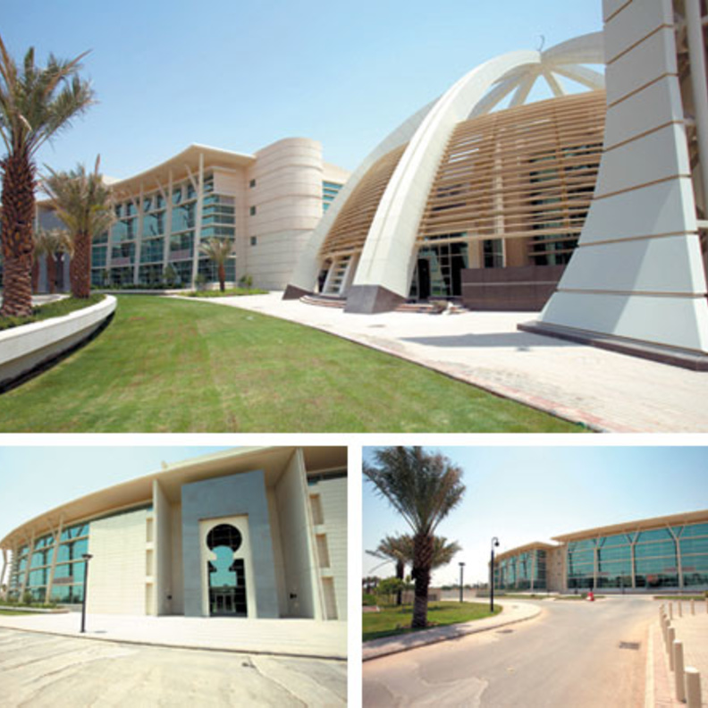 جامعة الفيصل