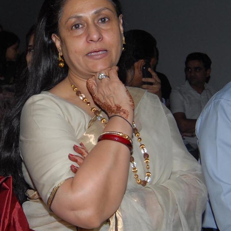 جايا باتشان