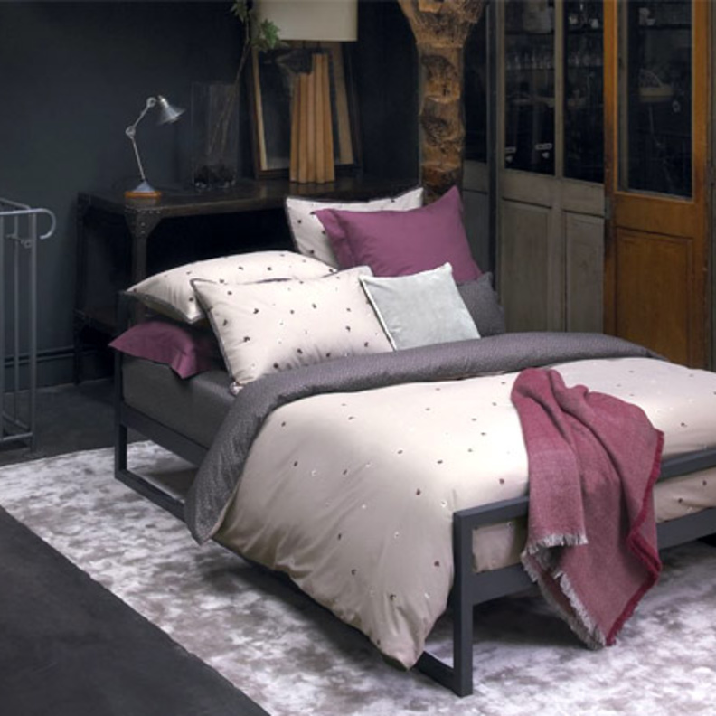  جديد الماركات العالمية لمفارش السرير