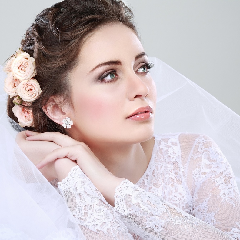 ماسك الشوفان مع عصير الخيار يخلصك من البثور