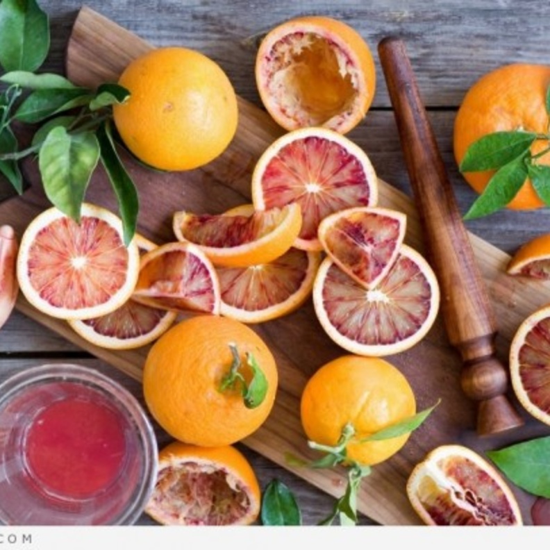 فوائد صحية مذهلة لعصير الجريب فروت