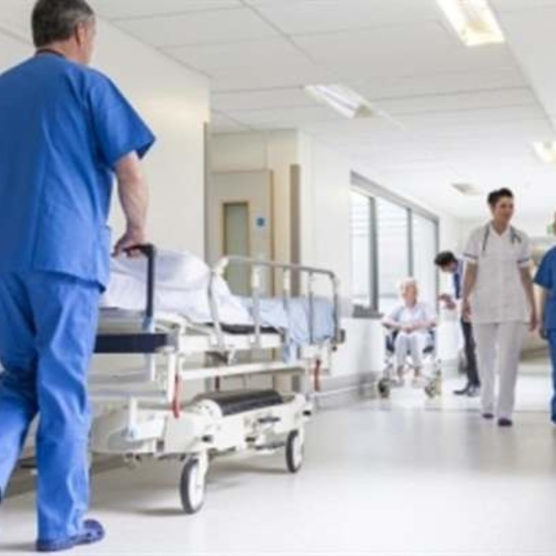 جريمة غامضة تودي بحياة 48 شخصا