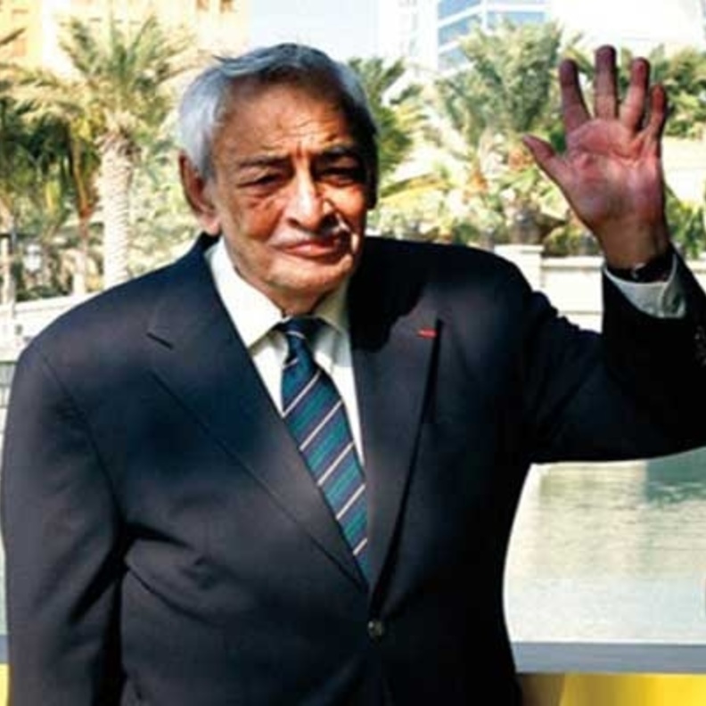 ما طبعية الحالة الصحية لجميل راتب؟