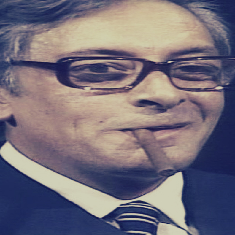 احدث ظهور لجميل راتب