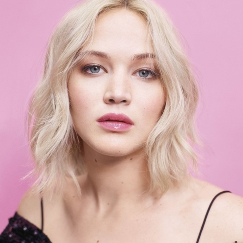 ميريل ستريب