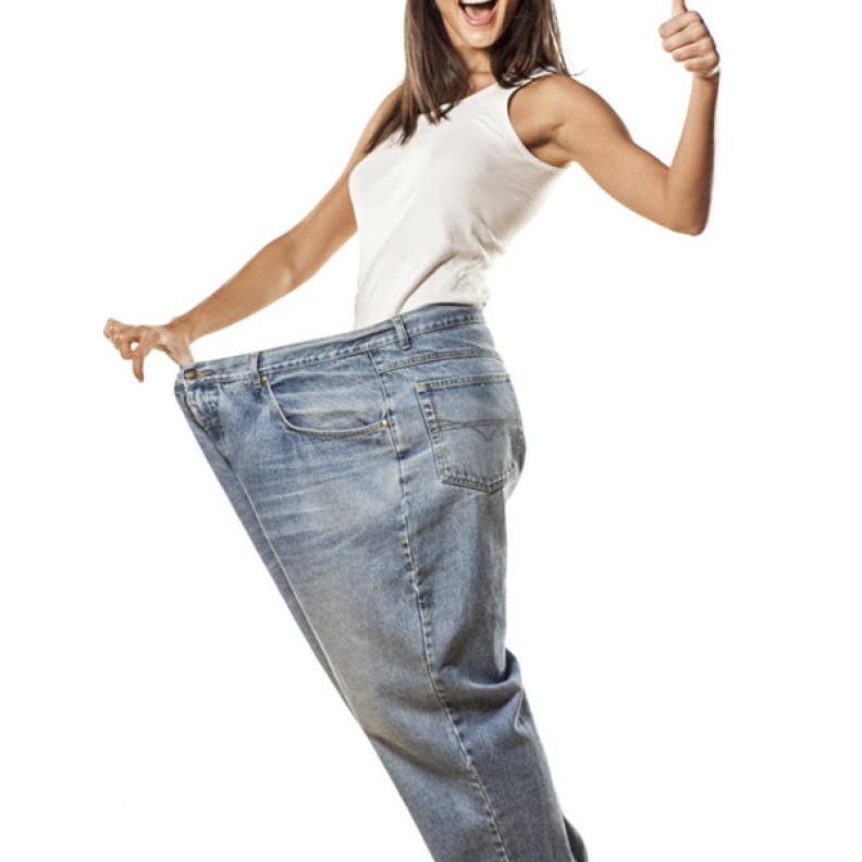 جهازٌ لفقدان الوزن يُفرغ المعدة من الطعام 