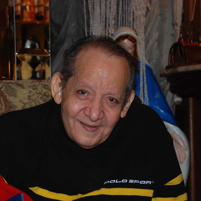 فيديو.. نانسي عجرم تقلد زبيدة ثروت.. هل تحترف التمثيل؟