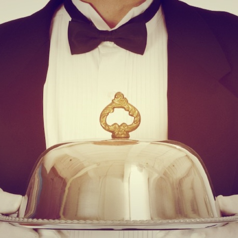 جولة المشاهير