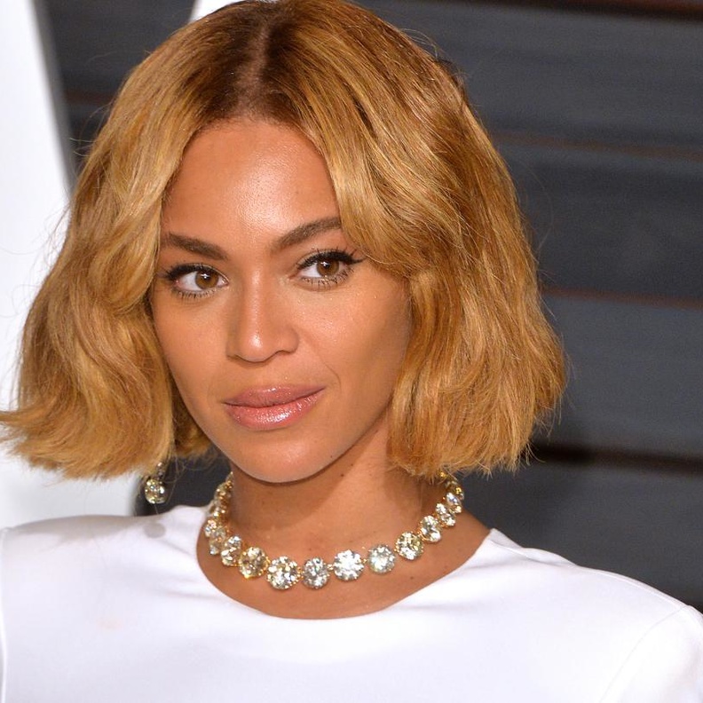 جولة Formation حققت ارباح لبيونسيه عاليه للغايه