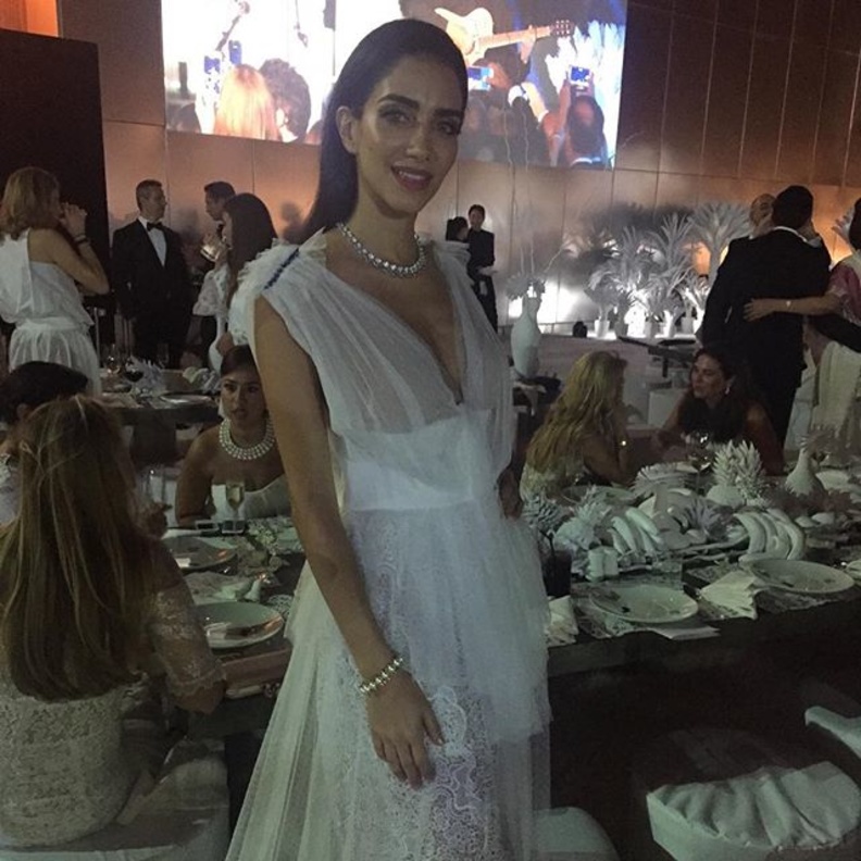 جيسيكا قهواتي