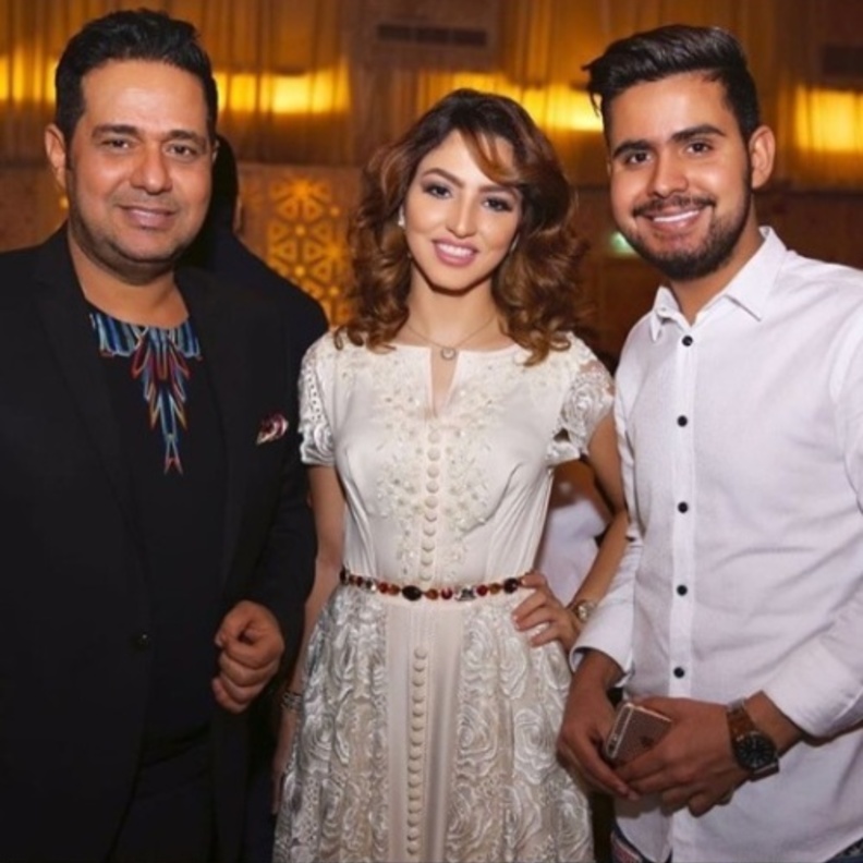 نصرة الحربي 1