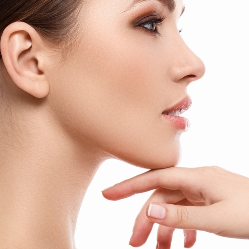 حافظي على جمالك مع هذه المستحضرات