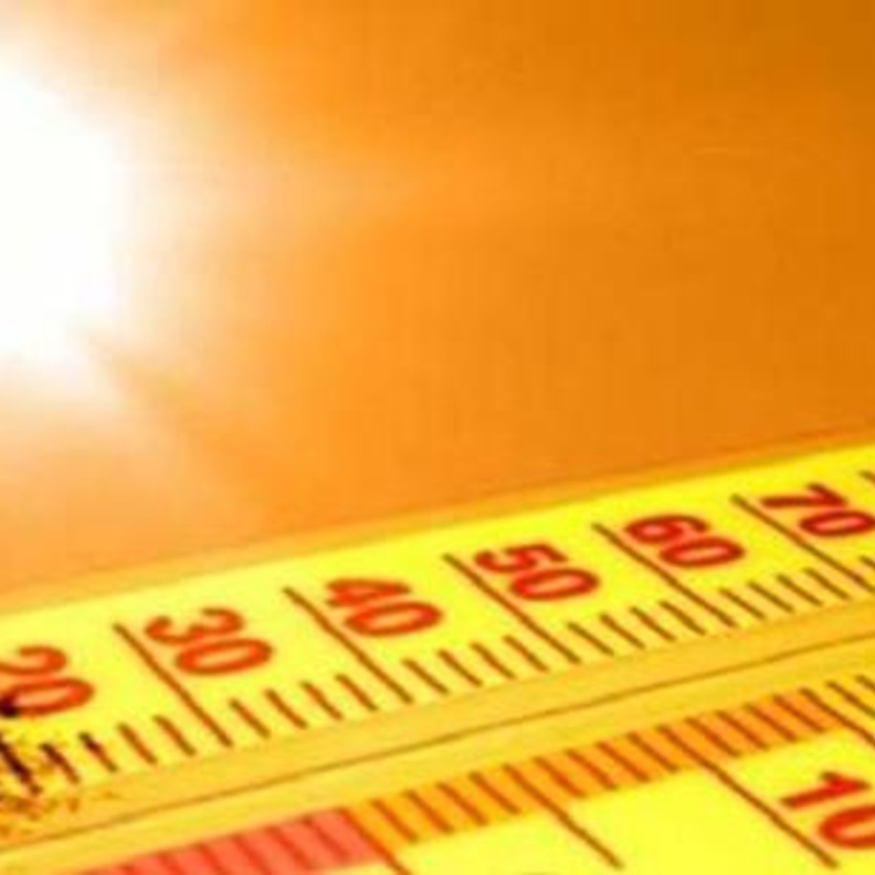 حالة الطقس في المملكة