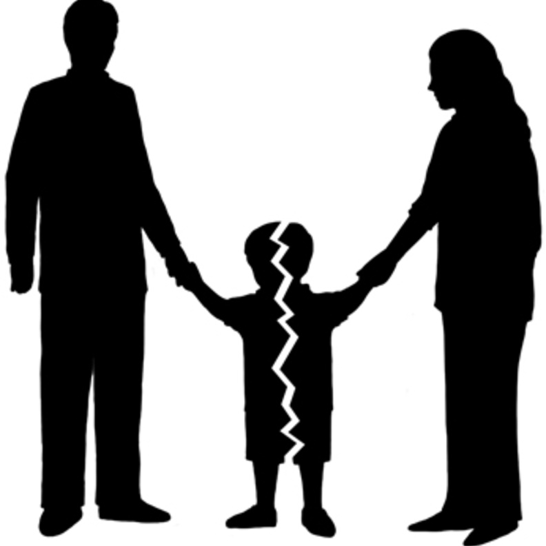 حبس زوج مدة عام بسبب كذبه