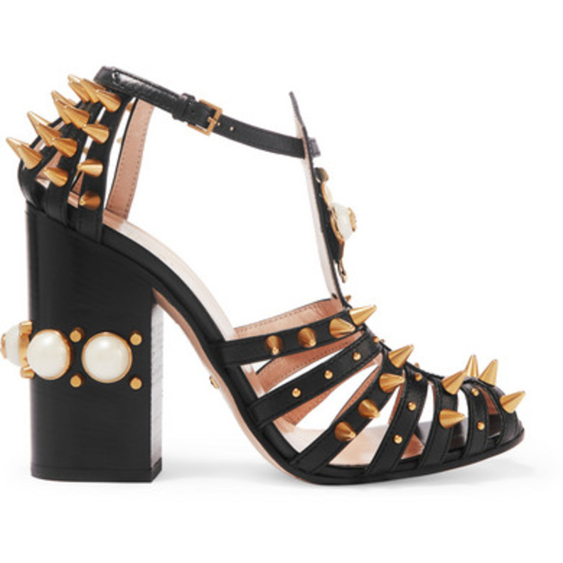 شنطة كلاسيكية من دولتشي اند غابانا Dolce & Gabbana