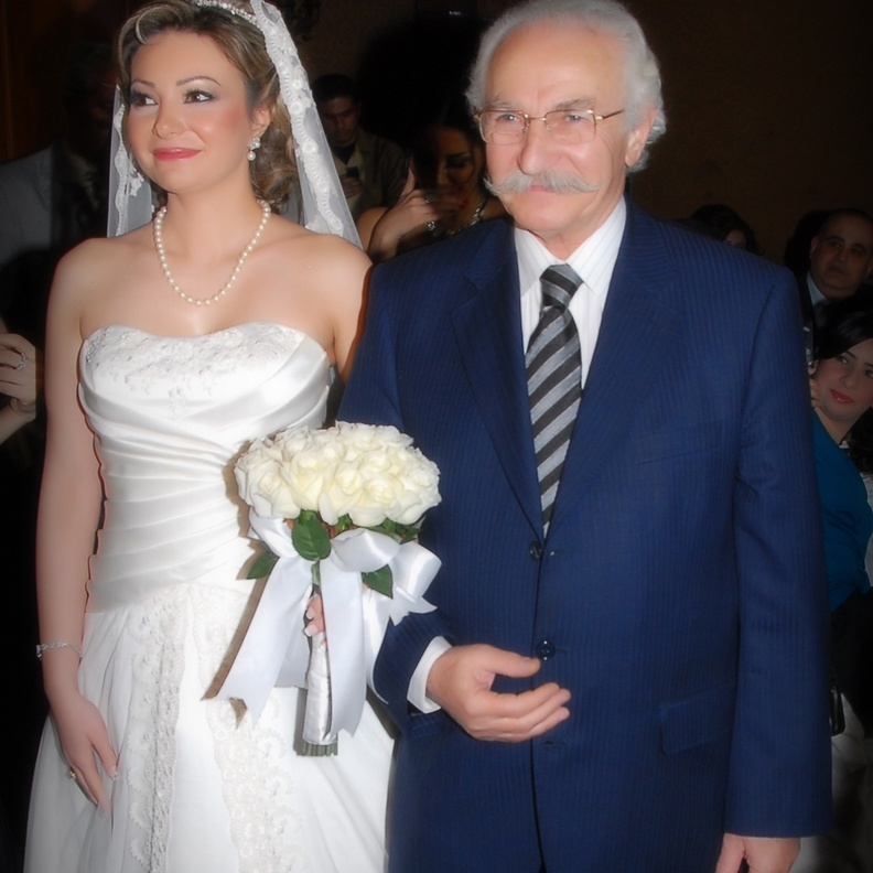 حسام تحسين بيك نتالي